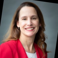Catherine Marier