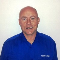 Robert Larsen