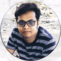 dinesh sagoria