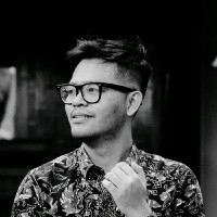 Muhammad Rafi Rizky Ramdhani