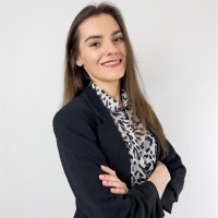 Mihaela Voicilă
