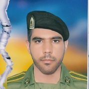 Hamzeh Bashar