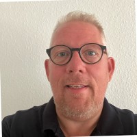 Jacob Frederiksen