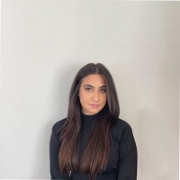 Luci Anassian