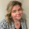 Kimberly Kerr, Cpc, Cpma, Cpc-I, Aapc Fellow