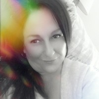 Karen Burgin