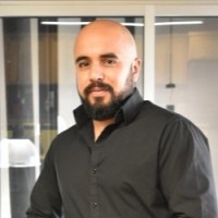 Hugo Luna