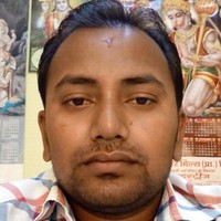 Jeetendra Singh