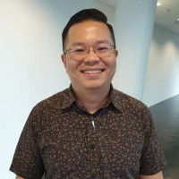 Daren Ng