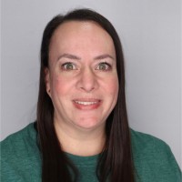 Corinne LaScala, M.Jur, SHRM-CP, RACR, NAHCR