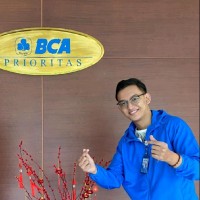 M Zulfahmi Siddiq