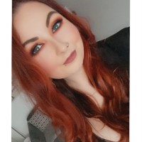 Chelsea Anderson