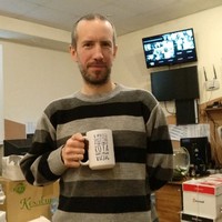 Роман Ковальчук