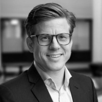 Øystein Aspøy