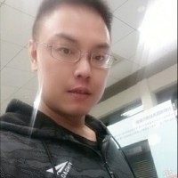 林培鈞