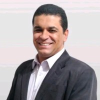 Wilson Azevedo
