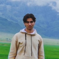 Mohammad Taher Ahmadi