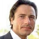 Fabian Delter