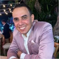 Fernando Altamar Castro