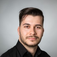 Ozan Basak