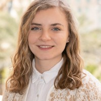 Jess Fluegel
