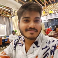 Arpit Yadav