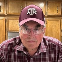 Marvin W. Reavis