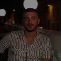 Amar Tokalic