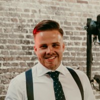 Bas Dekker