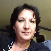 Marie-José LAVALLARD