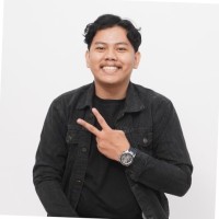 Dwiky Radhifan