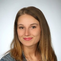 Joanna Poltorak