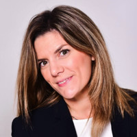 Marta Muñoz