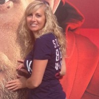 Monica Beane
