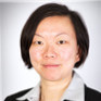 Wen-Fei Yuan