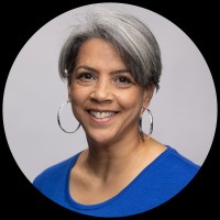 Cynthia Mincolla
