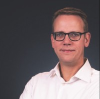 Marco Haas