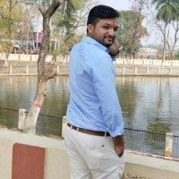 Deepak Singh