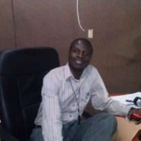 Soko Kamara