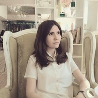 Татьяна Валиуллина