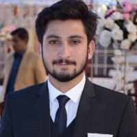 Muhammad Qadeer