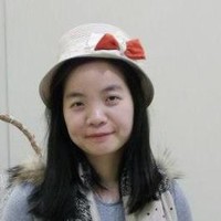 王嘉鈺Iris
