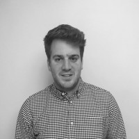 Frédéric de Bellefroid