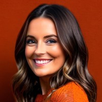 Rebecca Clement