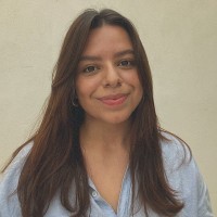 Carolina Cortes Paniagua