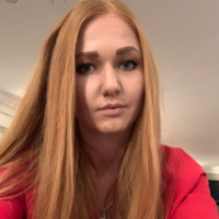 Liliana Suslova