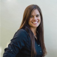 Jaclyn Mokuahi, P.E.