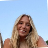 Nicole Picard, Mls (Ascp)