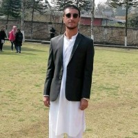 Asif Kamal