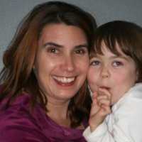 Jacqui Barnes